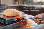 Triply Stainless Steel Roti Tawa