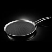 Honeycomb Triply Dosa Tawa