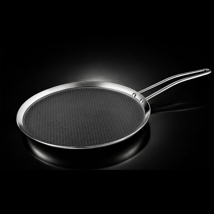 Honeycomb Triply Dosa Tawa