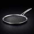 Honeycomb Triply Dosa Tawa