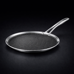 Honeycomb Triply Dosa Tawa