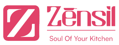 Zensil.in