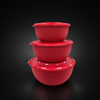 Mixing Bowls