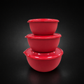 Mixing Bowls