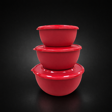 Mixing Bowls