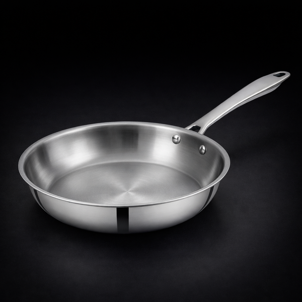 No Hassle, Effortless Cleaning hover