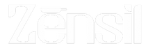 Zensil